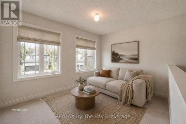 25 AMBER DRIVE Wasaga Beach Ontario photo 16