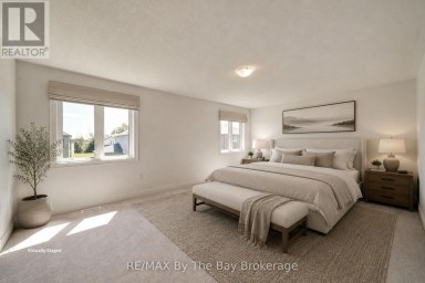 25 AMBER DRIVE Wasaga Beach Ontario photo 18