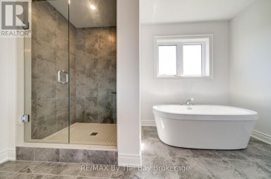 25 AMBER DRIVE Wasaga Beach Ontario photo 23