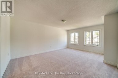 25 AMBER DRIVE Wasaga Beach Ontario photo 26