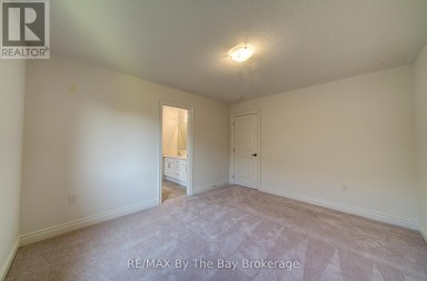 25 AMBER DRIVE Wasaga Beach Ontario photo 29