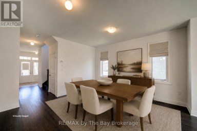 25 AMBER DRIVE Wasaga Beach Ontario photo 3