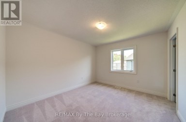 25 AMBER DRIVE Wasaga Beach Ontario photo 30