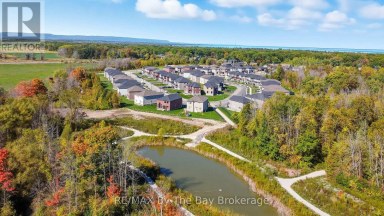 25 AMBER DRIVE Wasaga Beach Ontario photo 34