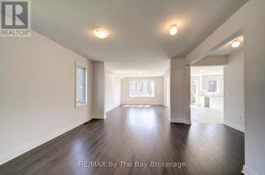 25 AMBER DRIVE Wasaga Beach Ontario photo 5