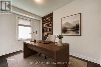 25 AMBER DRIVE Wasaga Beach Ontario photo 6
