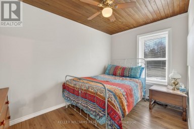 7164 OLD SHILOH ROAD Georgina (Baldwin) Ontario photo 24