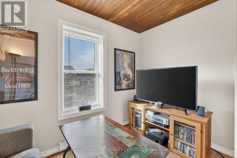7164 OLD SHILOH ROAD, Georgina (Baldwin), Ontario, L0E1N0