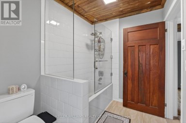 7164 OLD SHILOH ROAD Georgina (Baldwin) Ontario photo 28