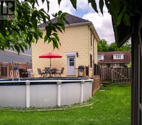7164 OLD SHILOH ROAD Georgina (Baldwin) Ontario photo 5