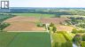 1471 OLD BROCK Street, Vittoria, Ontario, N0E1W0 (ID 40856968)