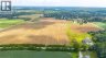 1471 OLD BROCK Street, Vittoria, Ontario, N0E1W0 (ID 40856968)