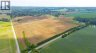 1471 OLD BROCK Street, Vittoria, Ontario, N0E1W0 (ID 40856968)