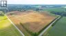 1471 OLD BROCK Street, Vittoria, Ontario, N0E1W0 (ID 40856968)