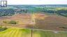 1471 OLD BROCK Street, Vittoria, Ontario, N0E1W0 (ID 40856968)