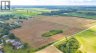 1471 OLD BROCK Street, Vittoria, Ontario, N0E1W0 (ID 40856968)