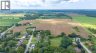 1471 OLD BROCK Street, Vittoria, Ontario, N0E1W0 (ID 40856968)
