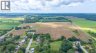 1471 OLD BROCK Street, Vittoria, Ontario, N0E1W0 (ID 40856968)