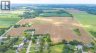 1471 OLD BROCK Street, Vittoria, Ontario, N0E1W0 (ID 40856968)