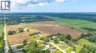 1471 OLD BROCK Street, Vittoria, Ontario, N0E1W0 (ID 40856968)