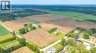 1471 OLD BROCK Street, Vittoria, Ontario, N0E1W0 (ID 40856968)