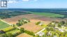 1471 OLD BROCK Street, Vittoria, Ontario, N0E1W0 (ID 40856968)