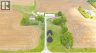 1471 OLD BROCK Street, Vittoria, Ontario, N0E1W0 (ID 40856968)