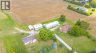 1471 OLD BROCK Street, Vittoria, Ontario, N0E1W0 (ID 40856968)