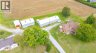 1471 OLD BROCK Street, Vittoria, Ontario, N0E1W0 (ID 40856968)