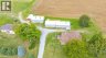 1471 OLD BROCK Street, Vittoria, Ontario, N0E1W0 (ID 40856968)