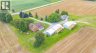 1471 OLD BROCK Street, Vittoria, Ontario, N0E1W0 (ID 40856968)