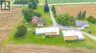 1471 OLD BROCK Street, Vittoria, Ontario, N0E1W0 (ID 40856968)