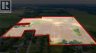 1471 OLD BROCK Street, Vittoria, Ontario, N0E1W0 (ID 40856968)