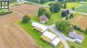 1471 OLD BROCK Street, Vittoria, Ontario, N0E1W0 (ID 40856968)