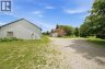 1471 OLD BROCK Street, Vittoria, Ontario, N0E1W0 (ID 40856968)