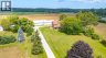 1471 OLD BROCK Street, Vittoria, Ontario, N0E1W0 (ID 40856968)