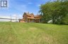 1471 OLD BROCK Street, Vittoria, Ontario, N0E1W0 (ID 40856968)