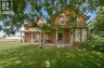 1471 OLD BROCK Street, Vittoria, Ontario, N0E1W0 (ID 40856968)