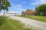 1471 OLD BROCK Street, Vittoria, Ontario, N0E1W0 (ID 40856968)