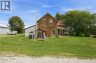 1471 OLD BROCK Street, Vittoria, Ontario, N0E1W0 (ID 40856968)