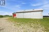 1471 OLD BROCK Street, Vittoria, Ontario, N0E1W0 (ID 40856968)