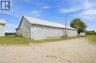 1471 OLD BROCK Street, Vittoria, Ontario, N0E1W0 (ID 40856968)