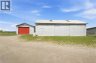 1471 OLD BROCK Street, Vittoria, Ontario, N0E1W0 (ID 40856968)