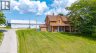 1471 OLD BROCK Street, Vittoria, Ontario, N0E1W0 (ID 40856968)