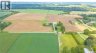 1471 OLD BROCK Street, Vittoria, Ontario, N0E1W0 (ID 40856968)
