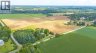 1471 OLD BROCK Street, Vittoria, Ontario, N0E1W0 (ID 40856968)