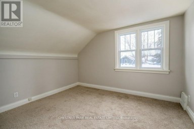 31-33 WASHBURN STREET Prince Edward County (Picton Ward) Ontario photo 10