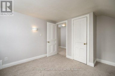 31-33 WASHBURN STREET Prince Edward County (Picton Ward) Ontario photo 11
