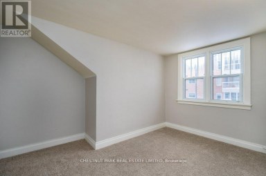 31-33 WASHBURN STREET Prince Edward County (Picton Ward) Ontario photo 12