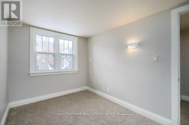 31-33 WASHBURN STREET Prince Edward County (Picton Ward) Ontario photo 13